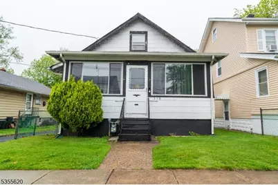 358 Marion St, Union Township, NJ 07083 - Photo 1