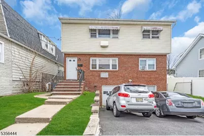 287 Montclair Ave, Union Township, NJ 07088 - Photo 1