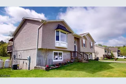 103 Race Track Circle, Montague, NJ 07827 - Photo 1