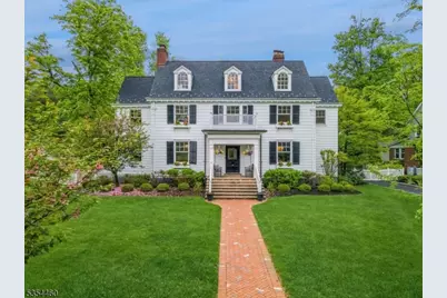 48 Edgemont Rd, Montclair, NJ 07042 - Photo 1