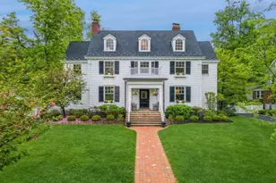 48 Edgemont Rd, Montclair, NJ 07042 - Photo 1