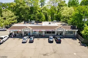 1304 South Ave, Plainfield, NJ 07062 - Photo 1