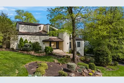 2 Highview Ct, Montville Township, NJ 07045 - Photo 1