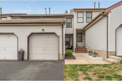 245 Spruce Ct, Raritan Township, NJ 08822 - Photo 1