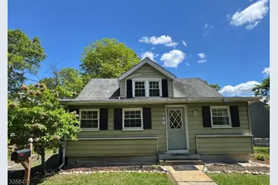 517 Madison Ave, Franklin Township, NJ 08873 - Photo 1