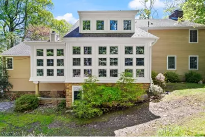 15 Brookvale Rd, Kinnelon, NJ 07405 - Photo 1