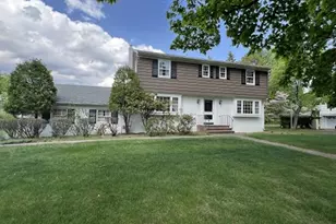 7 Fairhaven Dr, Parsippany, NJ 07950 - Photo 1