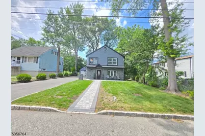 61 Norman Ave, Parsippany, NJ 07034 - Photo 1