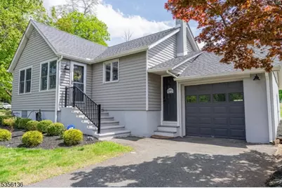 5 Leslie Ct, Raritan Township, NJ 08822 - Photo 1