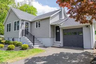 5 Leslie Ct, Raritan Township, NJ 08822 - Photo 1