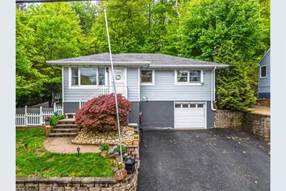 51 Indian Rd, Denville, NJ 07834 - Photo 1