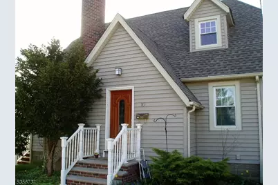 10 Arthur Ter, Livingston, NJ 07039 - Photo 1