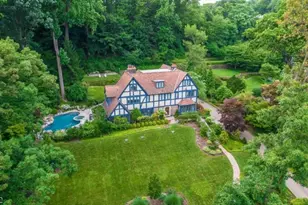 114 Highland Ave, Montclair, NJ 07042 - Photo 1