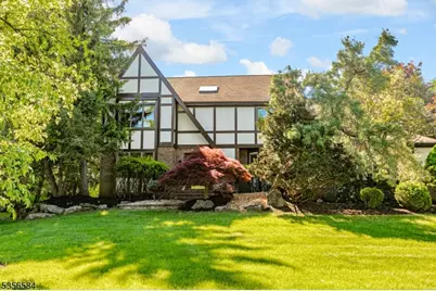 47 Livingston Dr, Montgomery Township, NJ 08502 - Photo 1