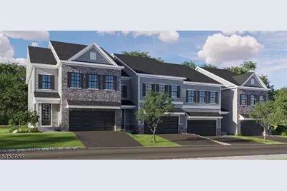 7 Arlington Place, Oakland, NJ 07436 - Photo 1