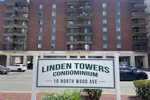 10 N Wood Ave, Linden, NJ 07036 - Photo 1