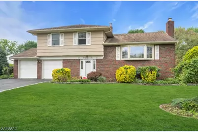 36 Alan Dr, Fairfield, NJ 07004 - Photo 1