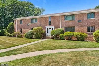 88A Troy Dr, Springfield, NJ 07081 - Photo 1