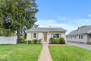 6 Glen Ave, Mine Hill, NJ 07803 - Photo 1