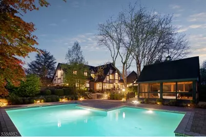 11 Kerby Ln, Mendham, NJ 07945 - Photo 1