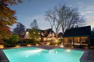 11 Kerby Ln, Mendham, NJ 07945 - Photo 1