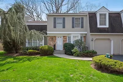 10 Bradford Ln, Bernards Township, NJ 07920 - Photo 1