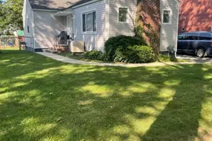 131 Berkeley Terrace, Plainfield, NJ 07062 - Photo 1