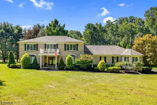 185 Flocktown Rd, Washington Township, NJ 07853 - Photo 1