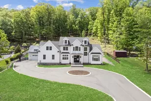 150 Mountain Ave, Pequannock Township, NJ 07444 - Photo 1