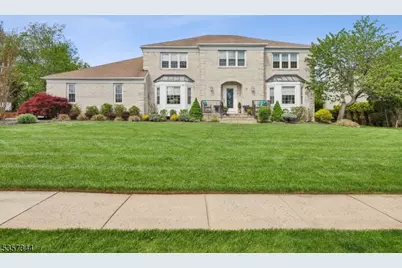 9 Silver Spring Ct, East Hanover Township, NJ 07936 - Photo 1