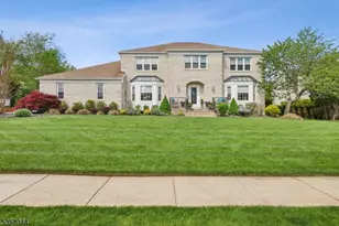 9 Silver Spring Ct, East Hanover Township, NJ 07936 - Photo 1