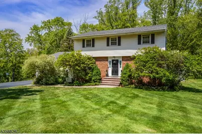 29 Dogwood Trl, Randolph Township, NJ 07869 - Photo 1