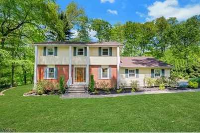 16 Kennedy Dr, Denville, NJ 07834 - Photo 1