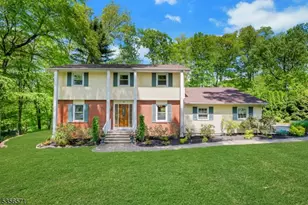 16 Kennedy Dr, Denville, NJ 07834 - Photo 1