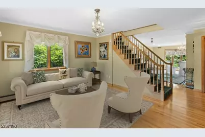 800 Franklin Ave, Westfield, NJ 07090 - Photo 1