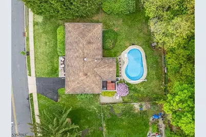 37 Dell Rd, Stanhope, NJ 07874 - Photo 1