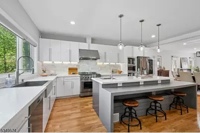 2 Deerfield Rd, Millburn, NJ 07078 - Photo 1