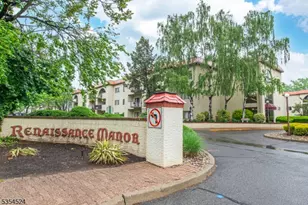 2 Ann St, Clifton, NJ 07013 - Photo 1