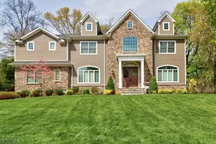 127 Edgewood Dr, Florham Park, NJ 07932 - Photo 1