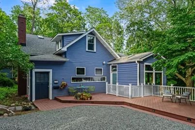 210 Walton Ave, South Orange, NJ 07079 - Photo 1