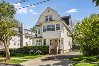 53 James St #1, Montclair, NJ 07042 - Photo 1