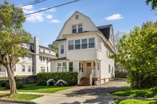 53 James St, Montclair, NJ 07042 - Photo 1