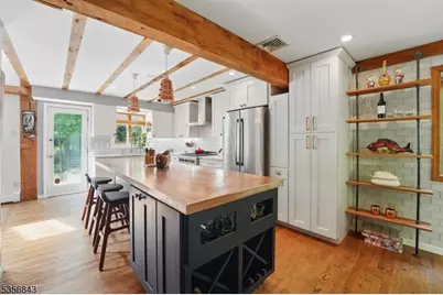 541 Grove Ter, South Orange, NJ 07079 - Photo 1