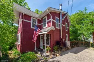 33 Embury Pl, Parsippany, NJ 07878 - Photo 1