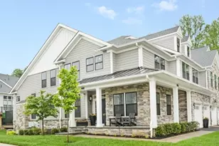 1 Brandywine Pl, Warren Township, NJ 07059 - Photo 1