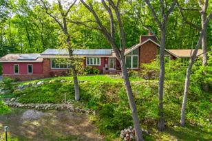 8 Reger Rd, Chester, NJ 07836 - Photo 1