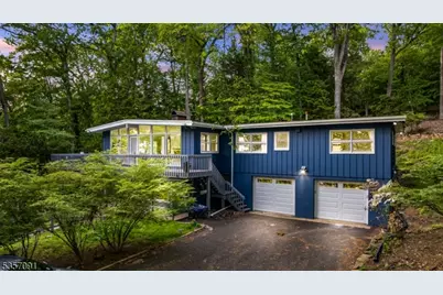 1112 Crim Rd, Bridgewater, NJ 08807 - Photo 1