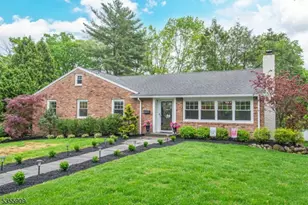 18 Winding Way, Madison, NJ 07940 - Photo 1