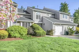 39 Matthew Rd, Wayne, NJ 07470 - Photo 1