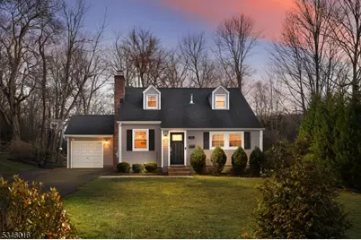 294 McMane Avenue, Berkeley Heights Township, NJ 07922 - Photo 1